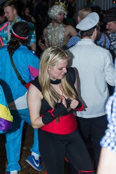 Bild 1280 - Latuff Wiemersdorf 2019